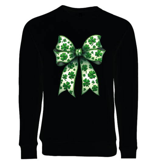 Vintage Black - FRONT