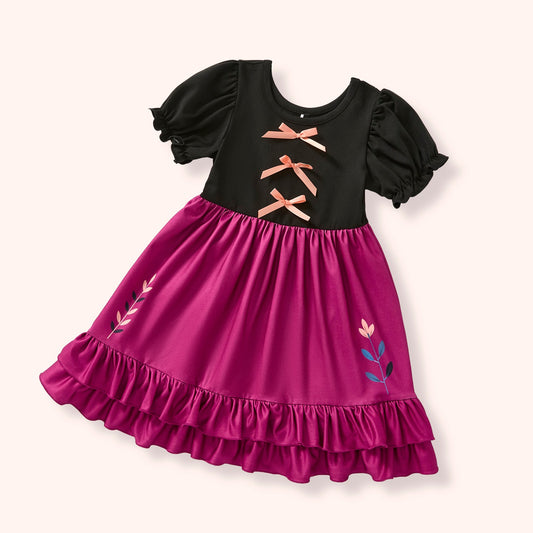 Princess Dress