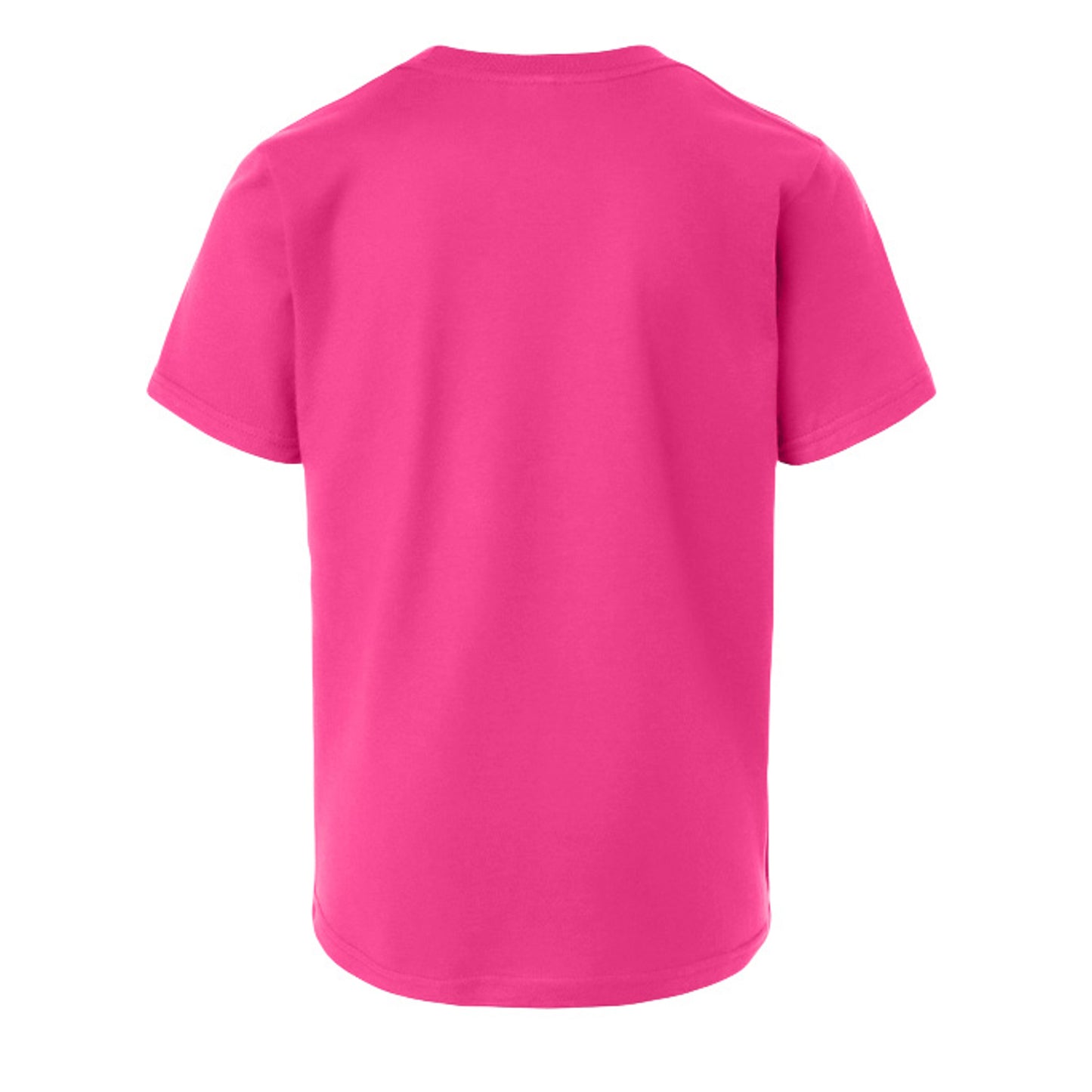 Fuchsia - 235 - BACK